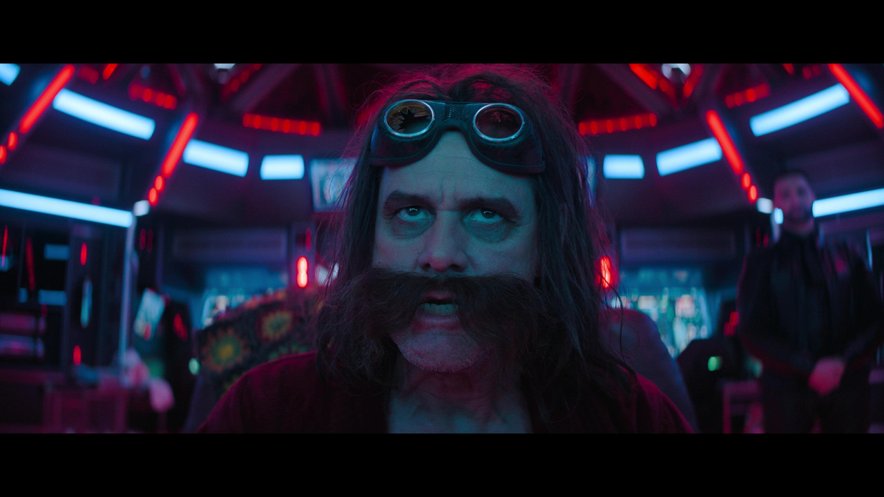 vlcsnap-2025-04-09-21h22m04s473