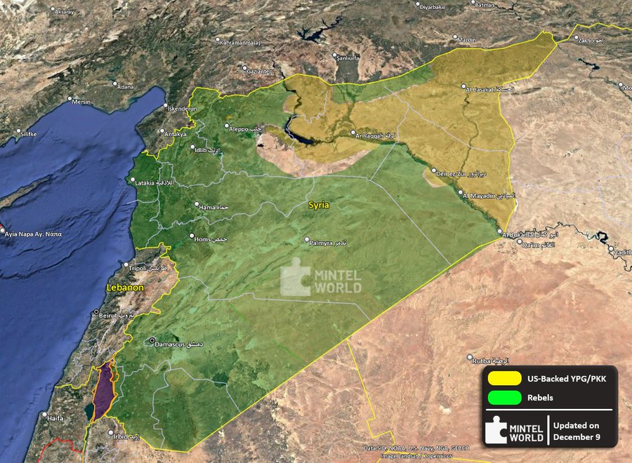 20241209-093514.jpg