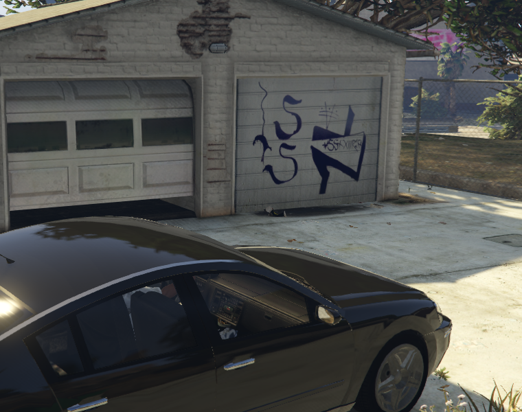 Grand-Theft-Auto-V-Screenshot-2024-07-23