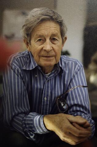 robert-mccloskey