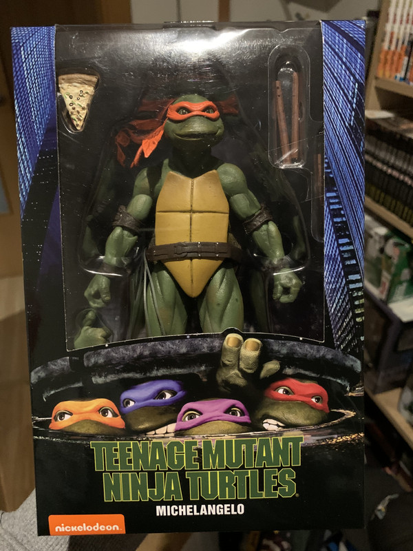 05EDF528-3D6A-4CF8-9B9F-60ADBC343761