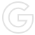 Google Reviews logo