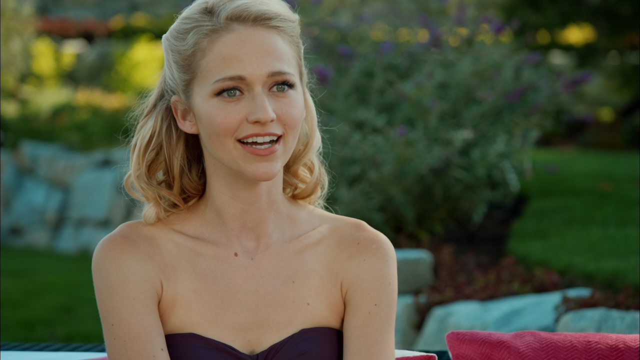 UnREAL (2015) - S01E02 - Relapse (1080p WEB-DL x265 Vyndros).mkv