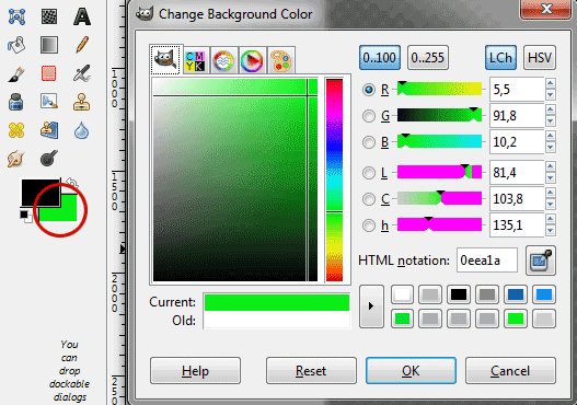7a-Click-the-background-color-box-then-choose-a-color-you-like-min