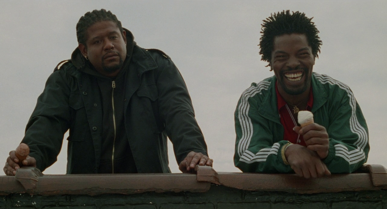 vlcsnap 2025 11 27 10h39m02s752