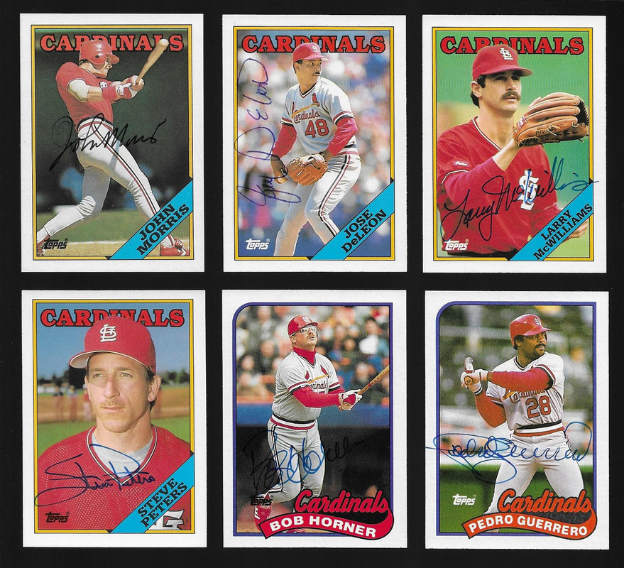 Cardinals-Autographs-740