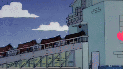 Scott-Pilgrim-vs-the-World-Ruined-a-Whole-Generation-of-Wome.gif