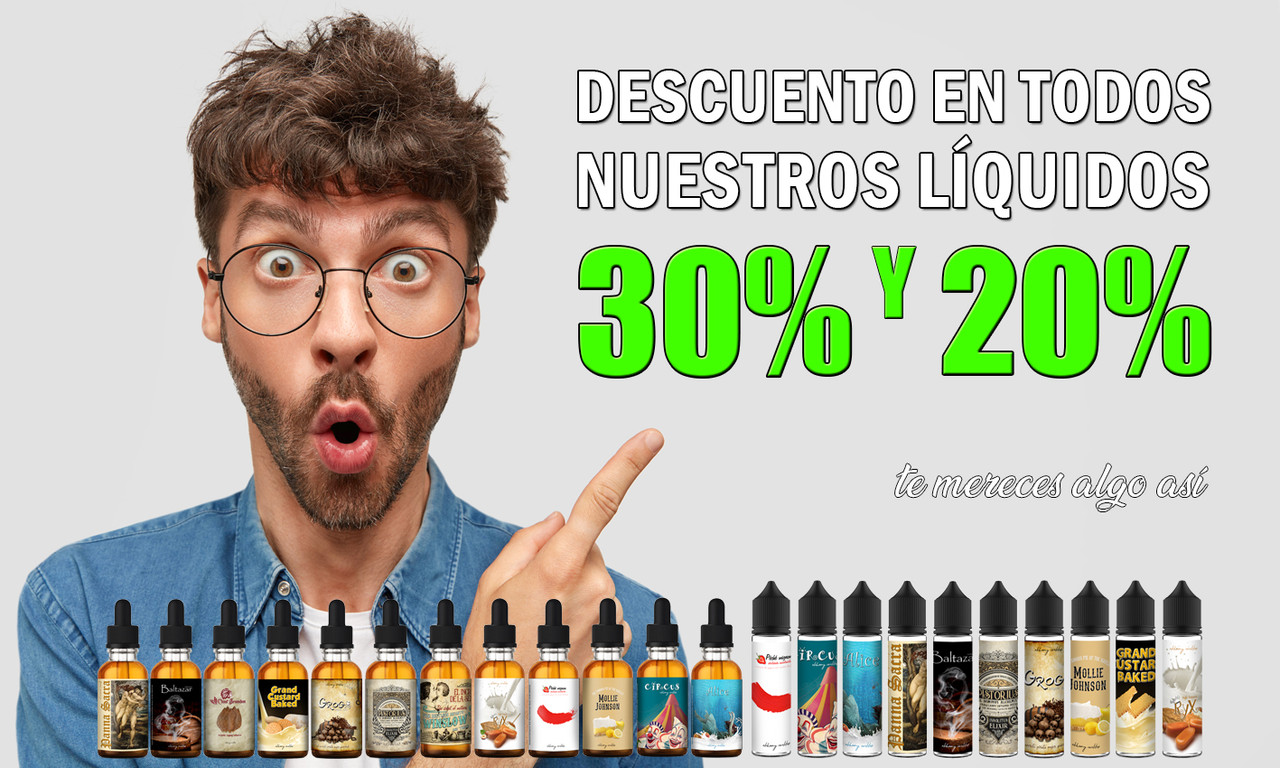 PUBLICIDAD-FORO-2021-OFERTA-LIQUIDOS-3.jpg