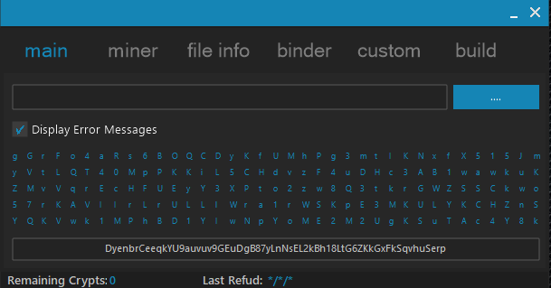 screenshot-7103.png