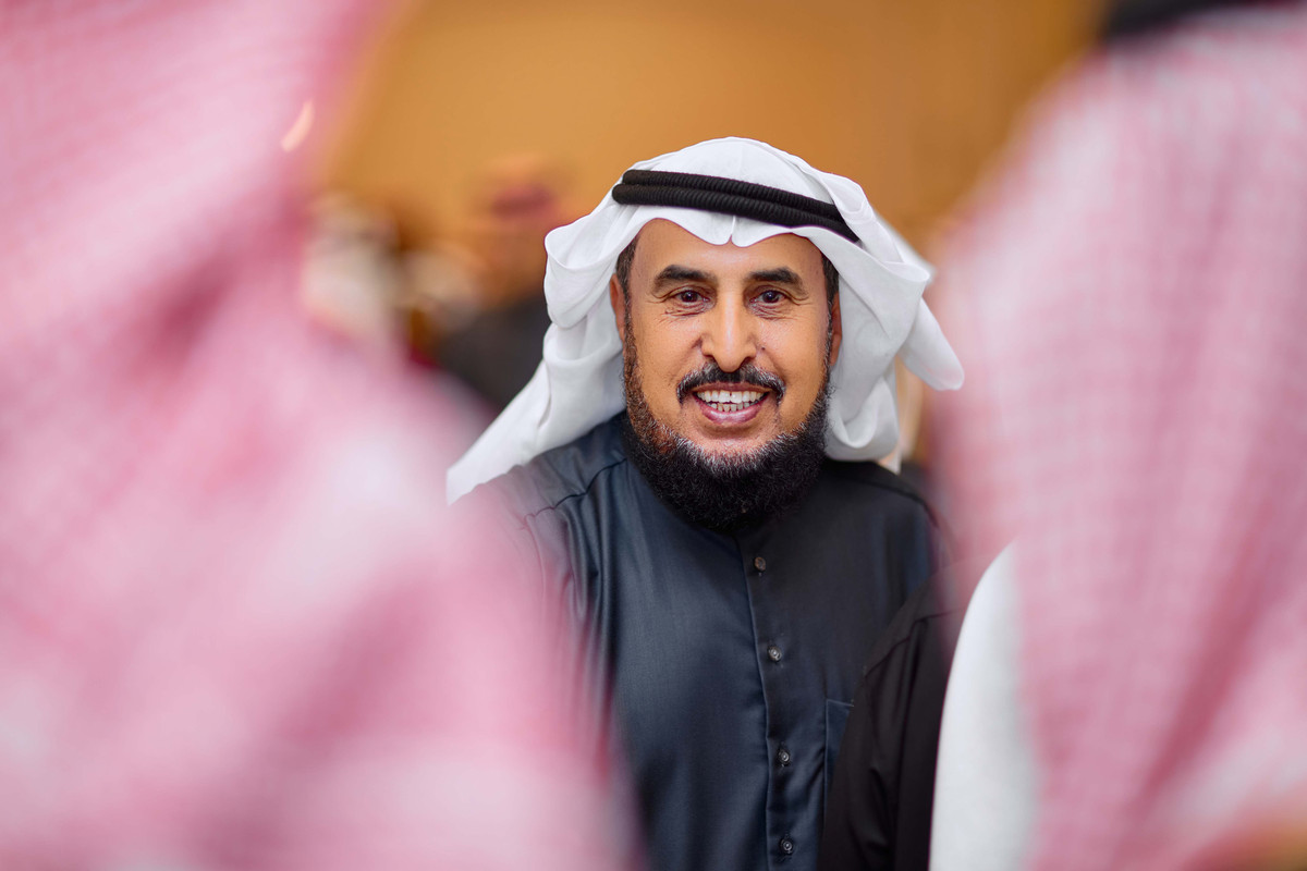 freelancers-BN6-A7990