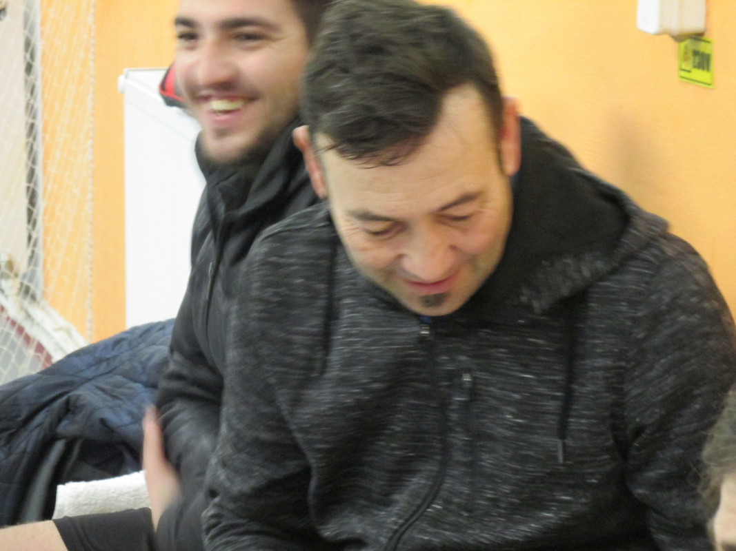 Turneu B Galati 18 noe 2017 (12)