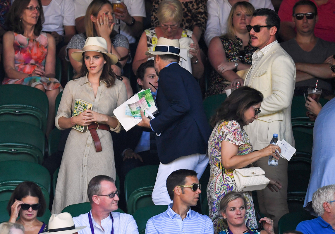 watsonuncensored.blogspot.com (12)