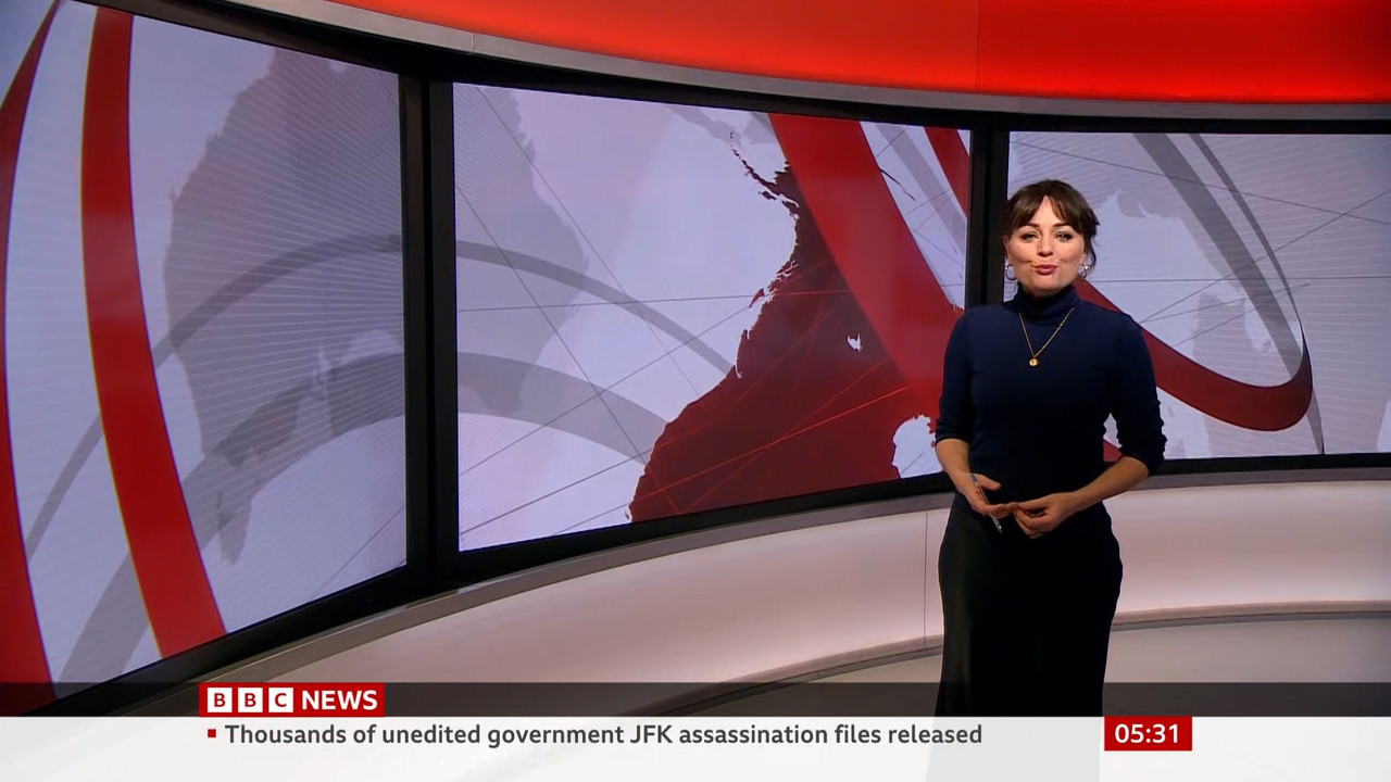 BBC News Fritz_20221216_05000600.ts_snapshot_31.33.295