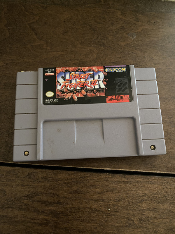 B42F8FDD-C004-445E-B7BD-6BD74D433295