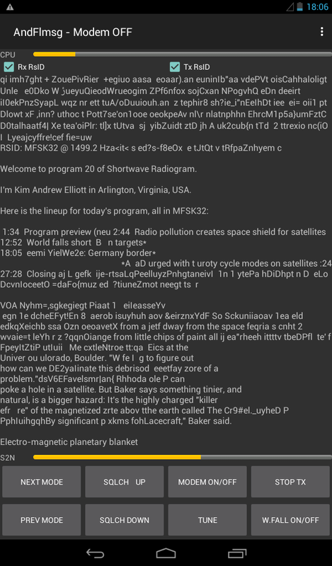 Screenshot_2017-11-04-18-06-53