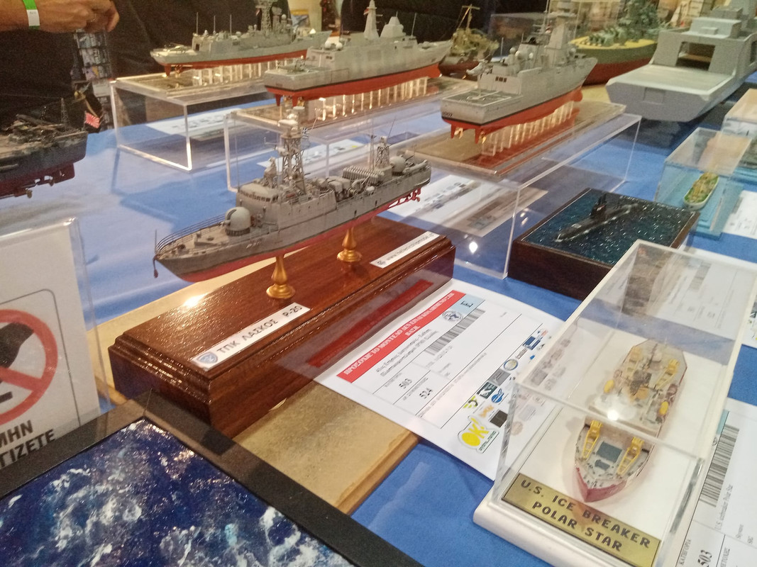 311594459_10223254030044959_8645006131300543775_n