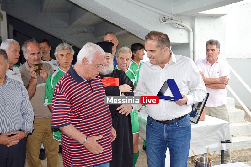 ml-palaimaxoi-kalamata-messiniakos-2024-54-20240525
