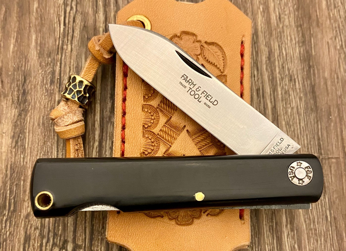 82A4FFF2-8A19-4648-8CE2-9EE3DF80FDD9