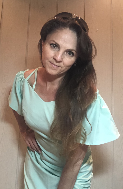 D459259F-CDD2-42FB-8E0D-C30BB43AF029