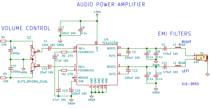 Tubetime-Snark-Barker-AUDIO-POWER-AMPLIFIER.png