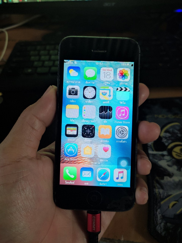 iphone_๒๑๐๗๑๘_21