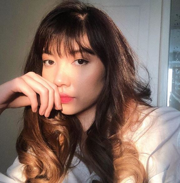 Bella Kuku
