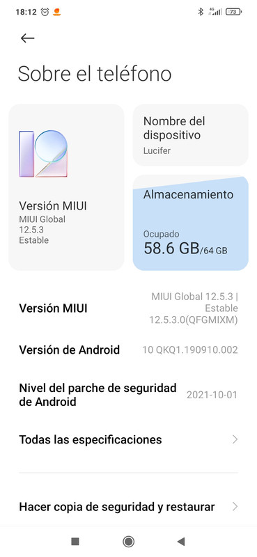 Screenshot_2022-06-02-18-12-49-253_com.android.settings