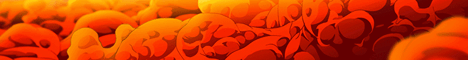 Weekly-Charming-Karakul-max-1mb-V3-1.gif