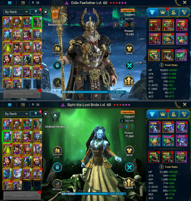 Screenshot 2025 12 06 112323