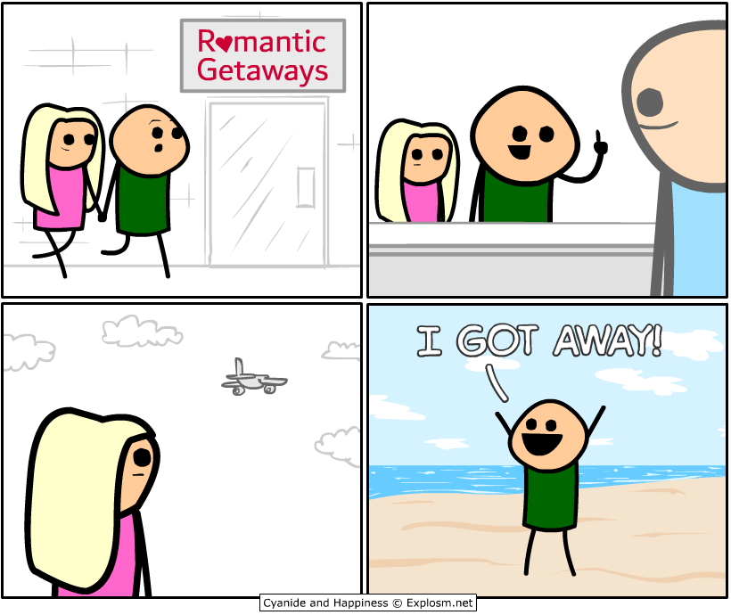 charles-romantic.png