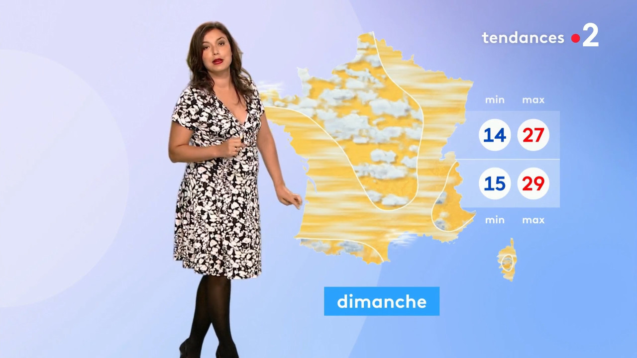 2021-09-03_12_55_Fr2_Meteo.mp4_snapshot_07.20.661