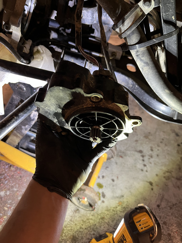 440CBC10-760B-433F-B019-C114E1F4BB2E