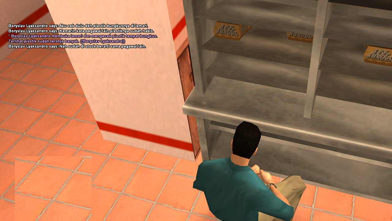 samp-13-02-2024-06-28-27.png
