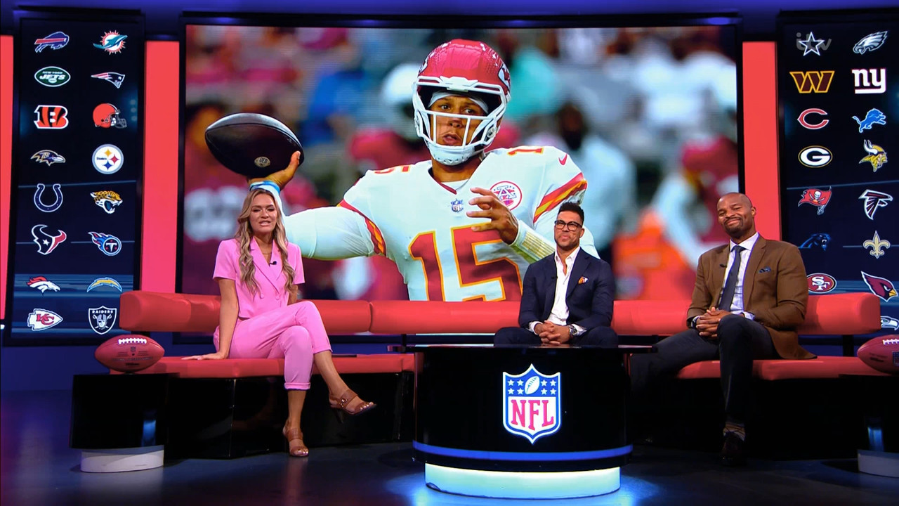 The.NFL.Show.S01E02.ts_snapshot_00.39.54.157