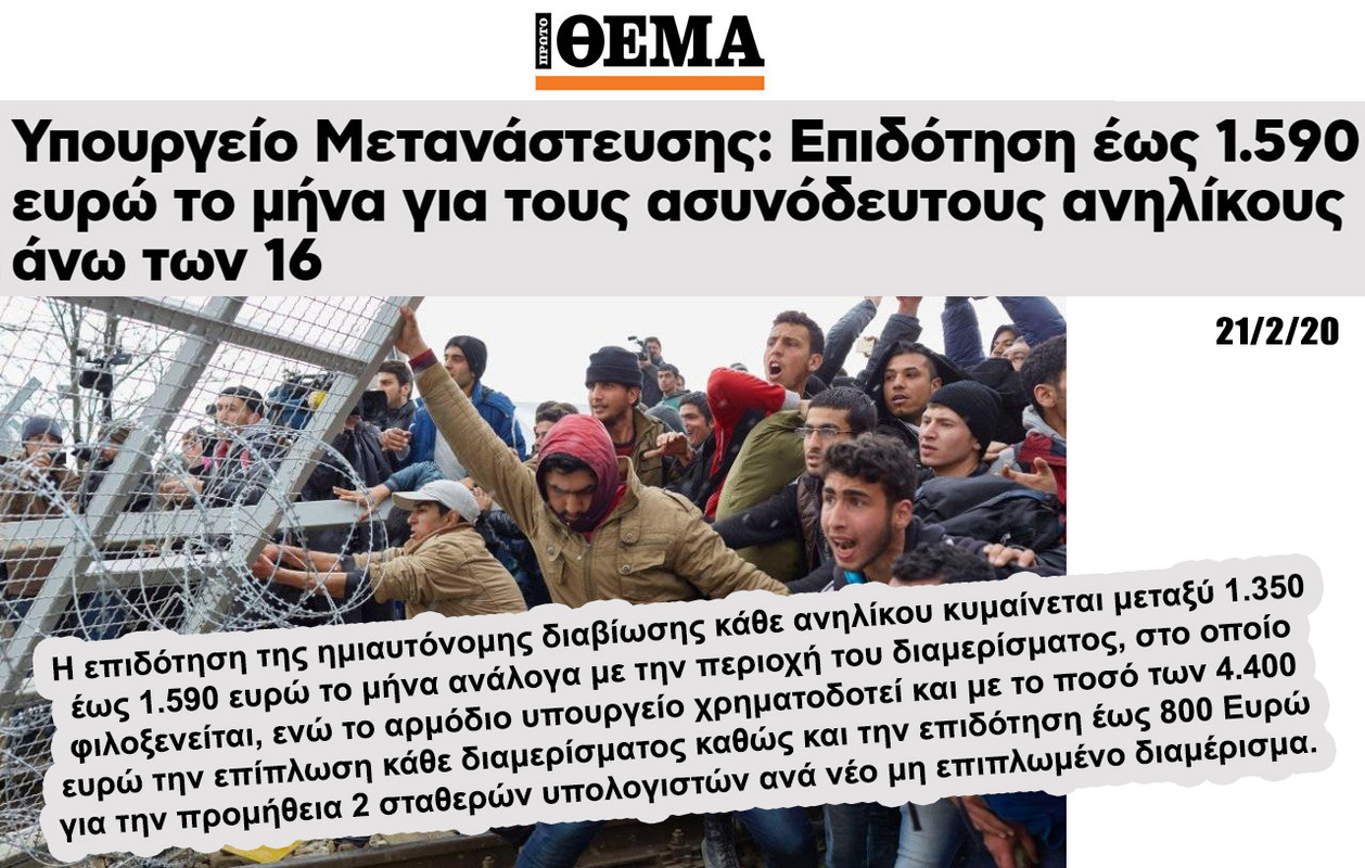 Εικόνα