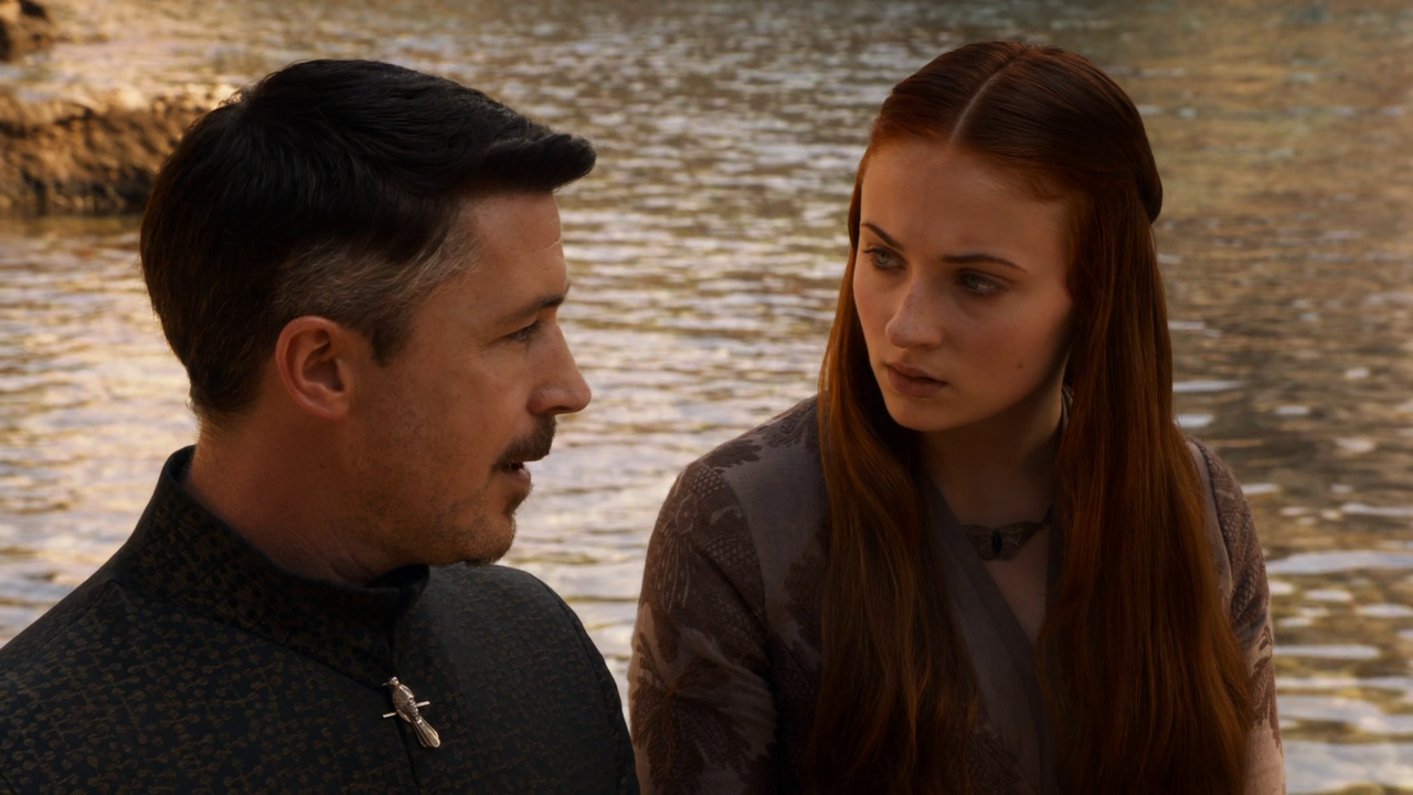 vlcsnap-2020-04-28-19h00m57s966