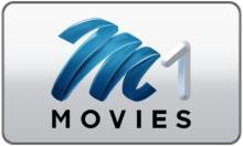 M-Net Movies 1
