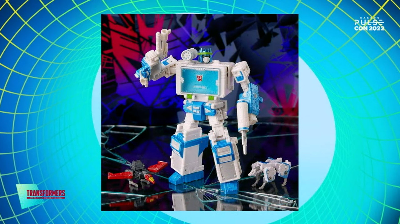 309989105_668558278172547_7297748762341898817_n