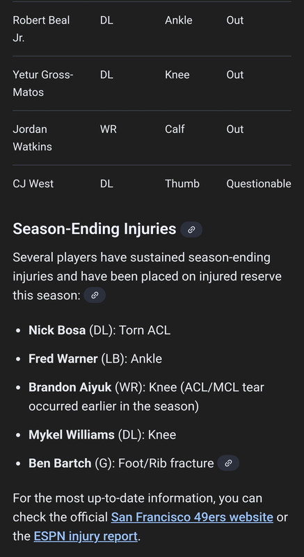 Screenshot 20251224 114256 Samsung Internet