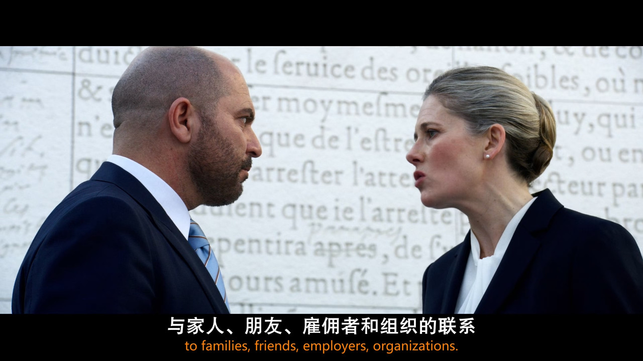 点击在新窗口打开
