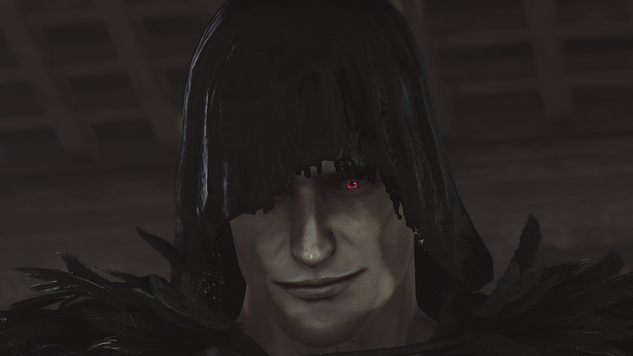 nioh-2018-05-28-03-13-18-compressed