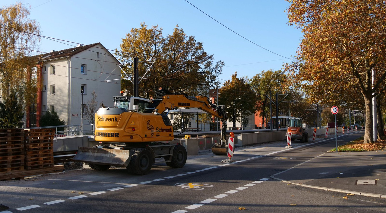 [Bild: 091124-092826-2b.jpg]