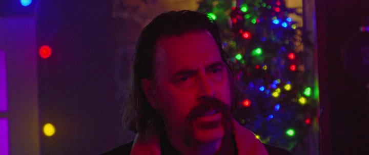 vlcsnap-2023-12-15-22h23m23s254