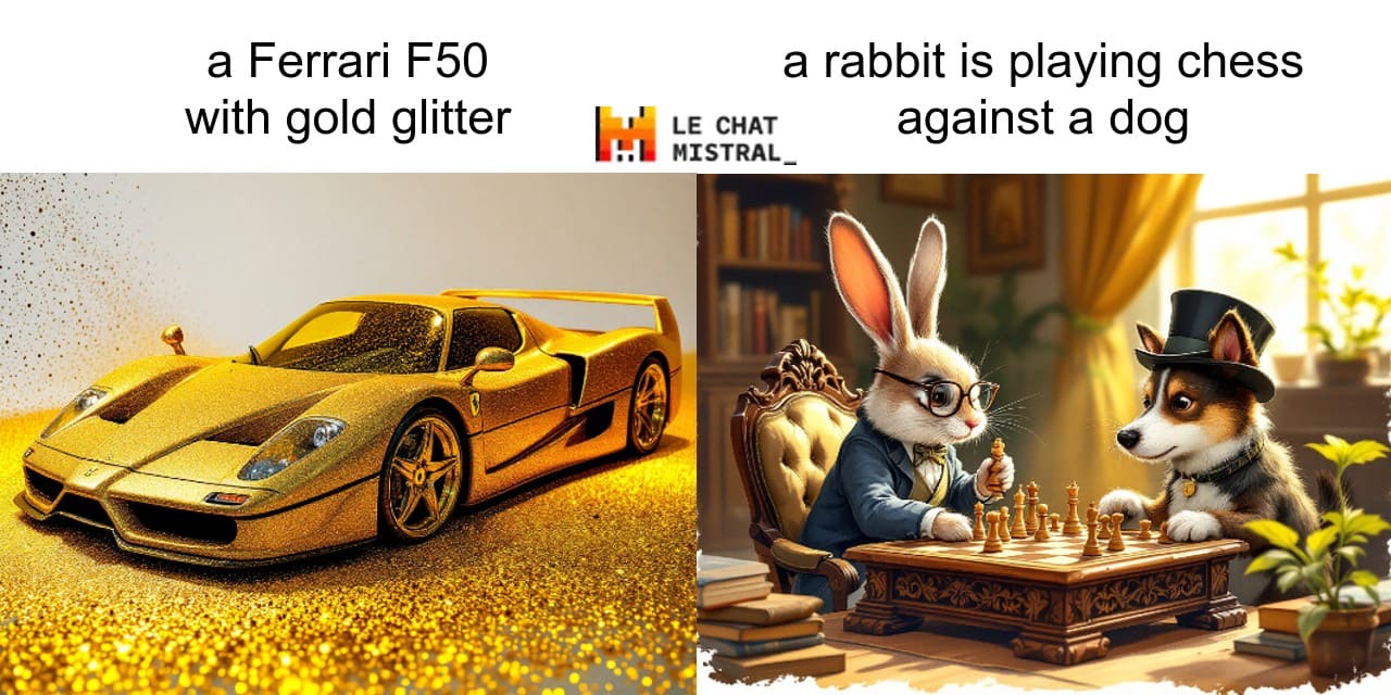 mistral-ai-immagini-ferrari-scacchi