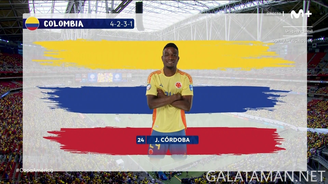 [Image: 07-06-23-45-00-Movistar-Plus-HD-ES-Colom...52-824.jpg]
