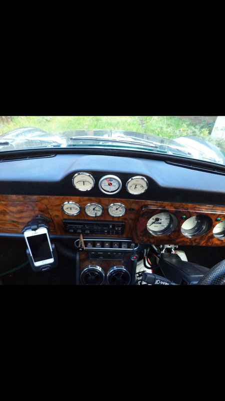 30395462-FC9E-4548-8FE3-BD95C258CC15