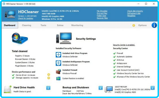 HDCleaner 2.023 + Portable HDCleaner-2-023-Multilingual