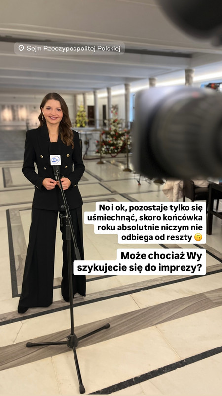 472079286_610918528102630_3226642772936689048_n