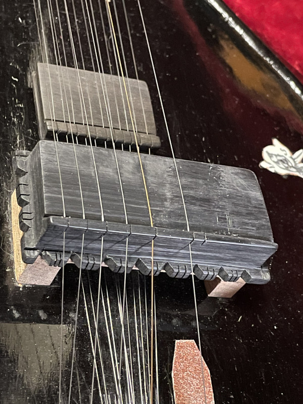 1C264707-7B21-49C8-8615-12C7DDF6DBAE