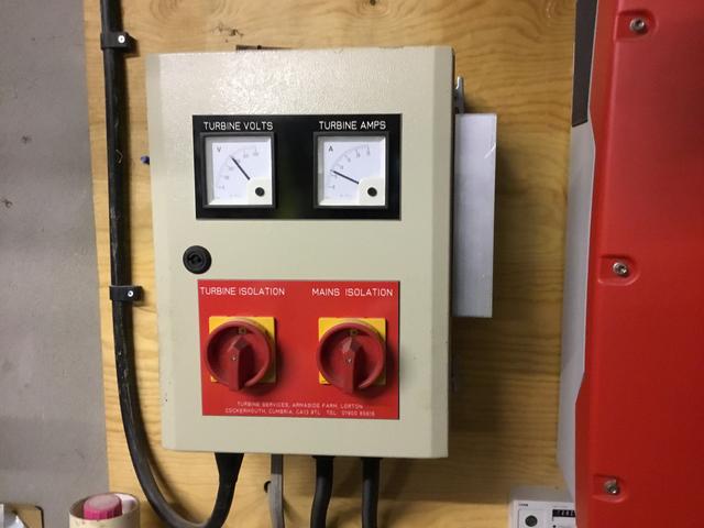 B2D0AFAE-87AD-4089-A38B-E4B931F09876